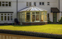 Fulstone conservatory leads