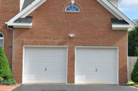 free Fulstone garage construction quotes