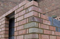 free Fulstone outhouse installation quotes