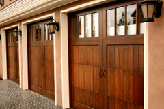 Fulstone garage extension quotes