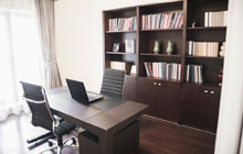 Fulstone home office construction leads