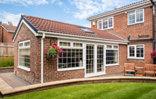 Fulstone house extension leads