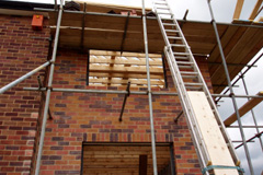 house extensions Fulstone