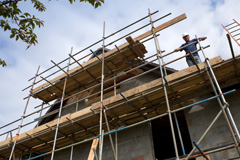 Fulstone multiple storey extensions quotes